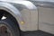 2017 Ford F-350SD XL