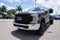 2017 Ford F-350SD XL