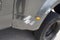 2017 Ford F-350SD XL