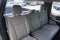 2017 Ford F-350SD XL