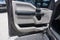 2017 Ford F-350SD XL