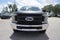 2017 Ford F-350SD XL