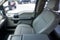 2017 Ford F-350SD XL