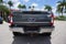 2017 Ford F-350SD XL
