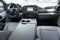 2017 Ford F-350SD XL