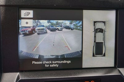 2017 Ford F-350SD XL