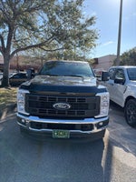 2023 Ford F-350SD XL