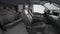 2026 Ford F-350SD F-350® XL