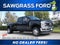 2026 Ford F-350SD F-350® XLT