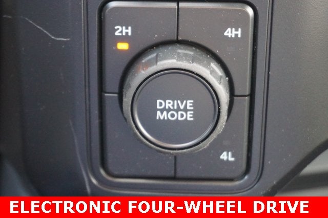 2026 Ford F-350SD F-350® XLT