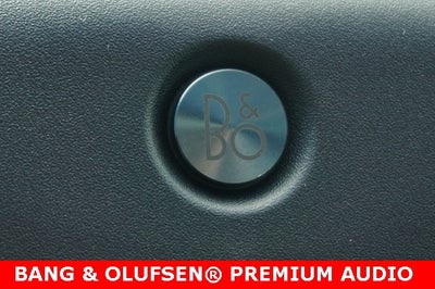 2026 Ford F-350SD F-350® XLT