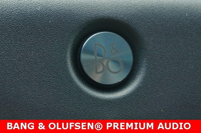 2026 Ford F-350SD F-350® XLT