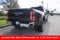 2026 Ford F-350SD F-350® XLT