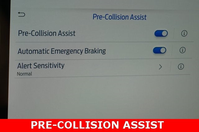 2026 Ford F-350SD F-350® XLT