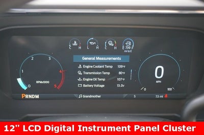 2026 Ford F-350SD F-350® XLT