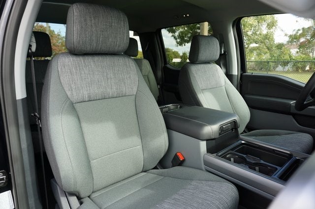 2026 Ford F-350SD F-350® XLT