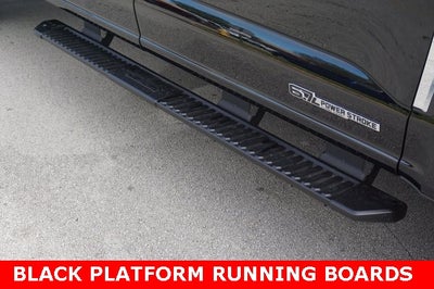 2026 Ford F-350SD F-350® XLT