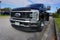 2026 Ford F-350SD F-350® XLT