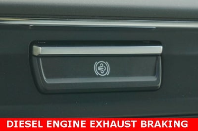 2026 Ford F-350SD F-350® XLT