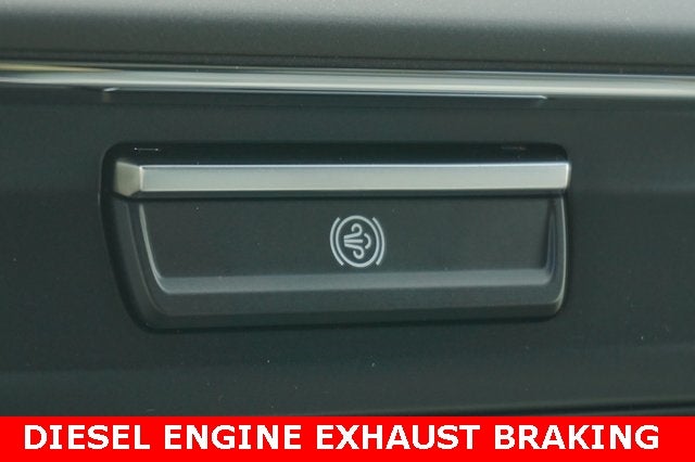 2026 Ford F-350SD F-350® XLT