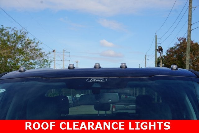 2026 Ford F-350SD F-350® XLT