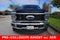 2026 Ford F-350SD F-350® XLT