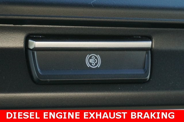 2026 Ford F-350SD F-350® XL