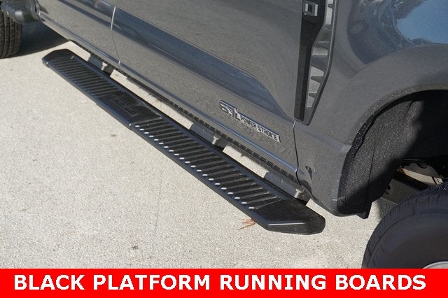 2026 Ford F-350SD F-350® XL