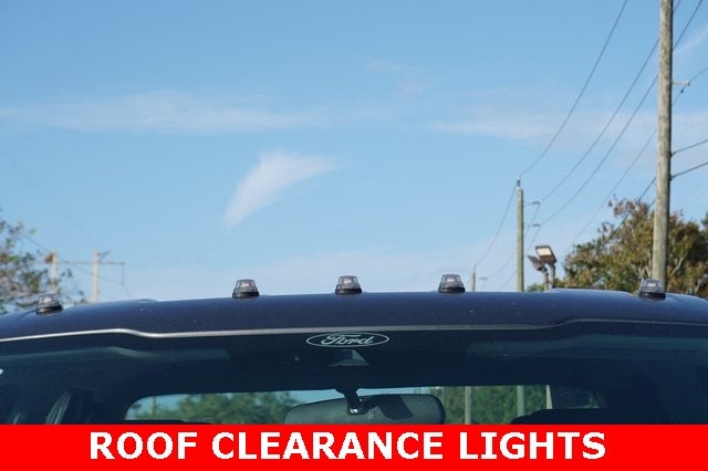 2026 Ford F-350SD F-350® XL