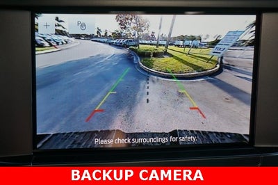 2026 Ford F-350SD F-350® XL