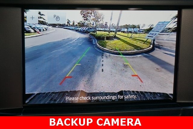 2026 Ford F-350SD F-350® XL