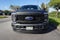 2026 Ford F-350SD F-350® XL