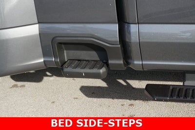 2026 Ford F-350SD F-350® XL