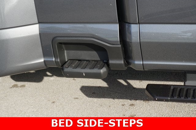 2026 Ford F-350SD F-350® XL