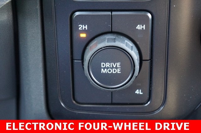 2026 Ford F-350SD F-350® XL