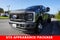 2026 Ford F-350SD F-350® XL