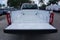 2026 Ford F-350SD DRW Base