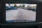 2026 Ford F-350SD DRW Base