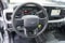 2026 Ford F-350SD DRW Base