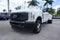 2026 Ford F-350SD DRW Base