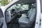 2026 Ford F-350SD DRW Base