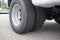2026 Ford F-350SD DRW Base