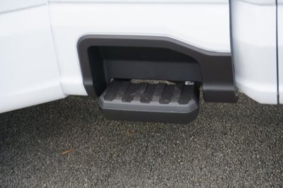 2026 Ford F-350SD DRW Base