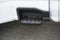 2026 Ford F-350SD DRW Base