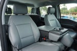 2026 Ford F-350SD DRW Base
