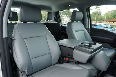 2026 Ford F-350SD DRW Base