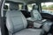 2026 Ford F-350SD DRW Base