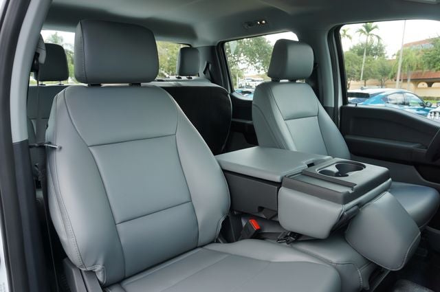 2026 Ford F-350SD DRW Base