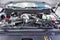 2026 Ford F-350SD DRW Base