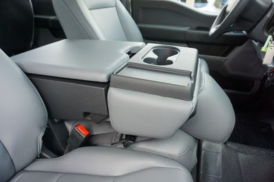 2026 Ford F-350SD DRW Base